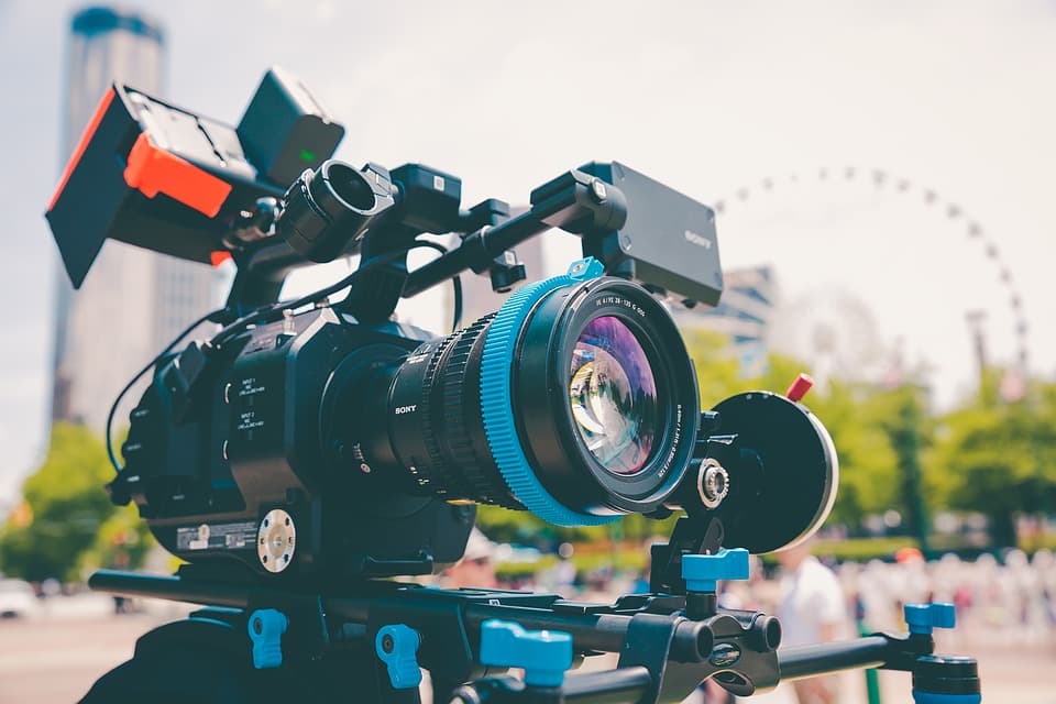 3 motive să alegi video-ul pentru un program L&D de succes