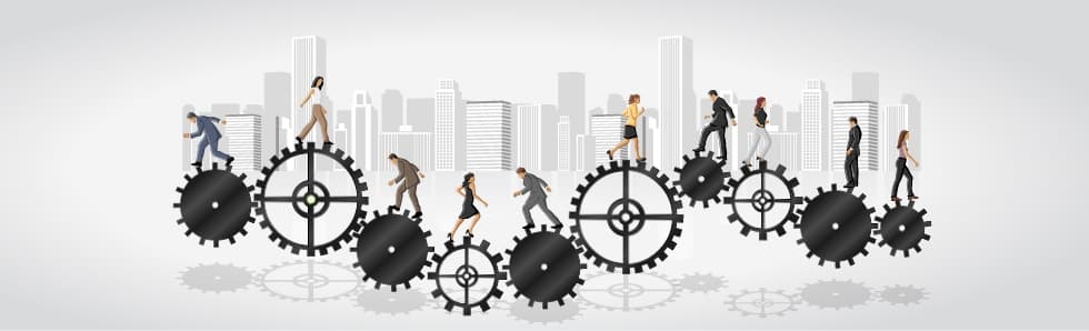 Coaching Executiv: angajăm sau formăm?