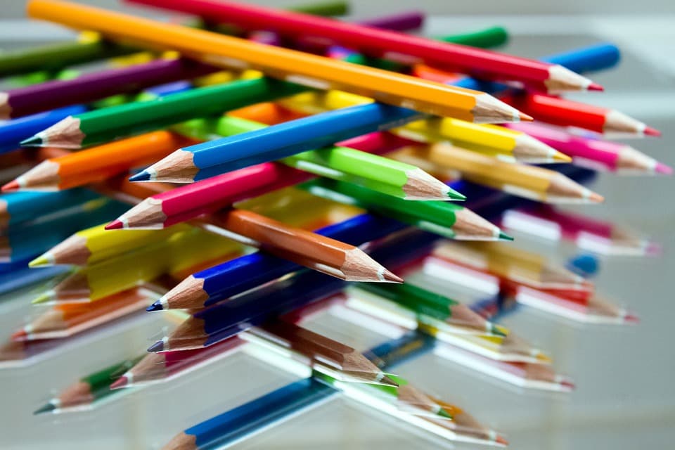 De ce soft skills sunt prioritatea numărul unu pentru L&D