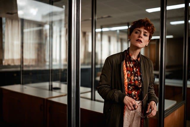 3 competențe în HR într-un mediu VUCA