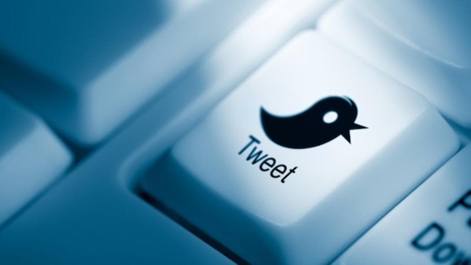 Cum putem folosi Twitterul ca instrument de business?