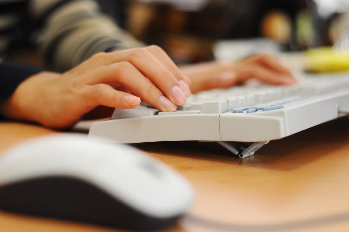 Condimentul subtil al informatiilor despre experienta consumatorului