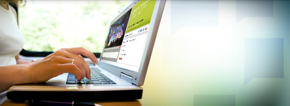 De ce evenimentele online reprezinta viitorul in networking?