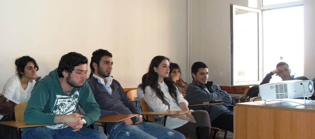 Evita demotivarea angajatilor in sala de training!