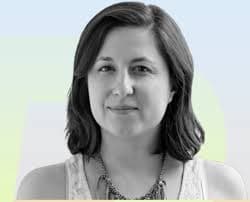 Pilar Barrio: Social media a dat înapoi puterea oamenilor