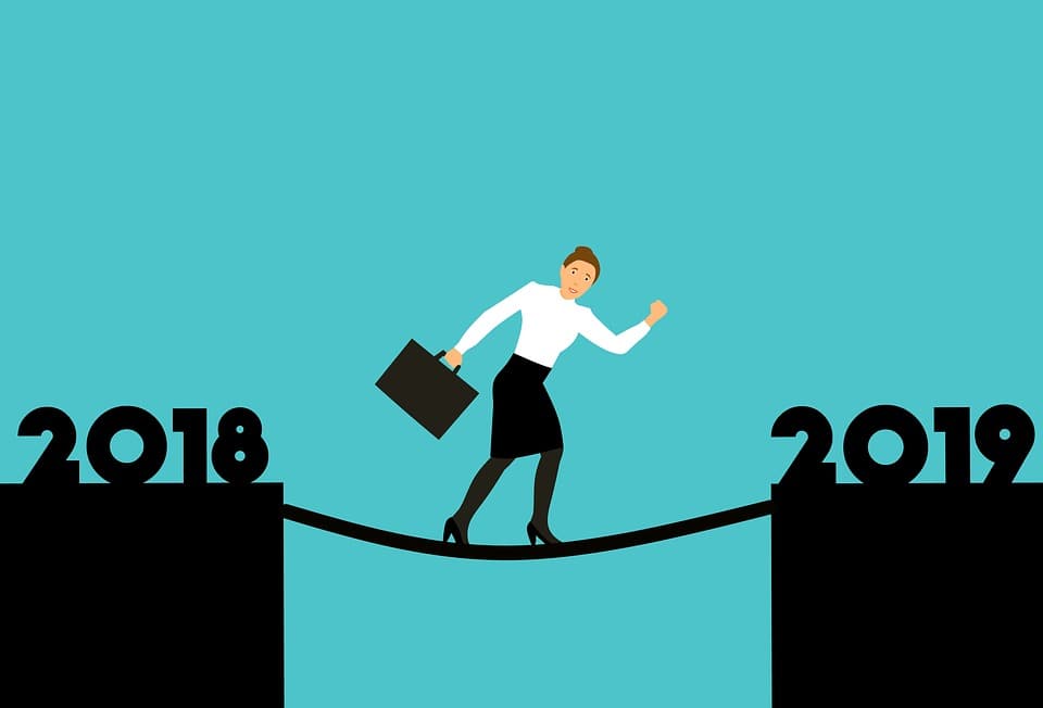 Trendurile lui 2019 în recrutare