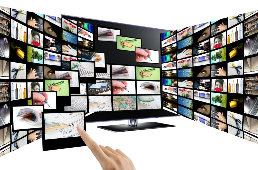 Do you speak video? – treci la urmatorul nivel in comunicare