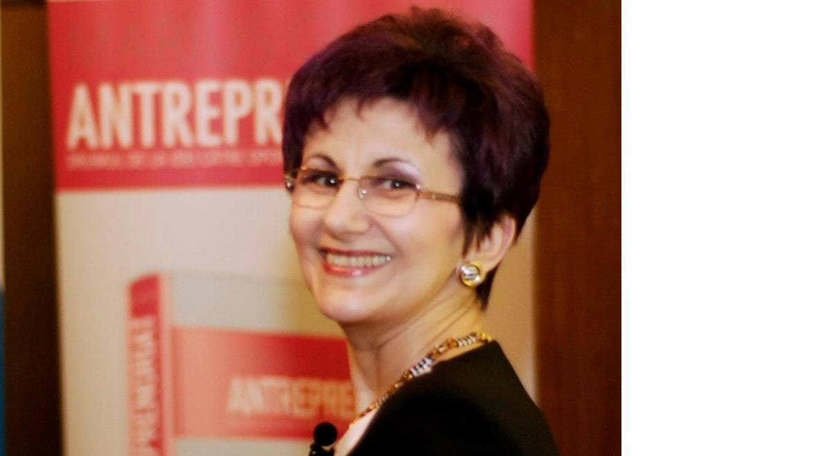 Doina Filipescu- soldatul care si-a dat ranita la schimb pe... iubire.