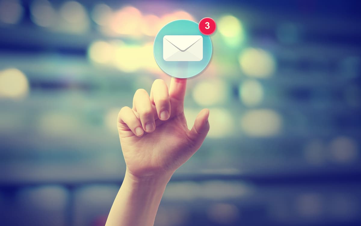 12 lucruri de verificat inainte de a trimite oferte pe mail