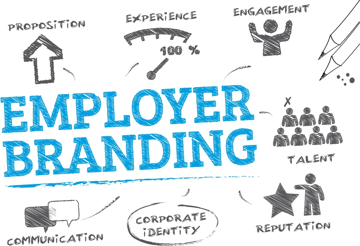 Trenduri în Employer Branding în 2018