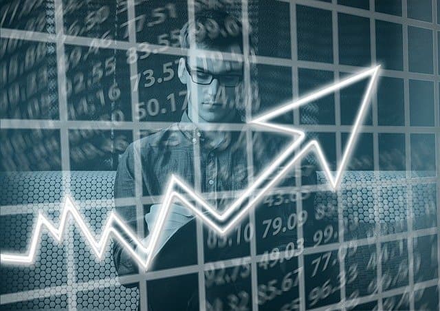 GROW, un model care te ajuta atunci când instruiești unul sau mai mulți oameni