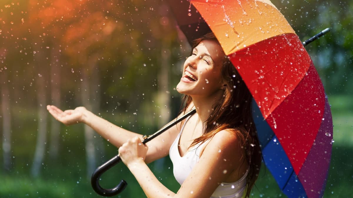 10 beneficii extraordinare care îi fac pe angajați fericiți