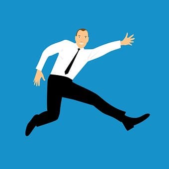 6 pași pentru trecerea de la HR la Agile HR