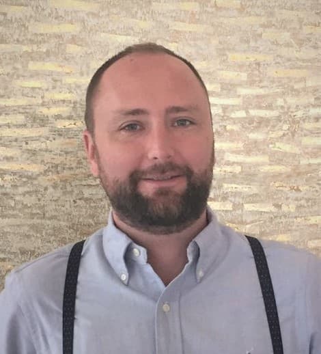 Emil Tătaru & PEP România: Omul potrivit, la programul potrivit. Despre eficiență. Altfel.
