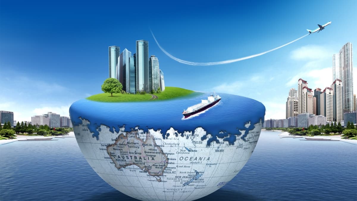 GeoMarketing in practica
