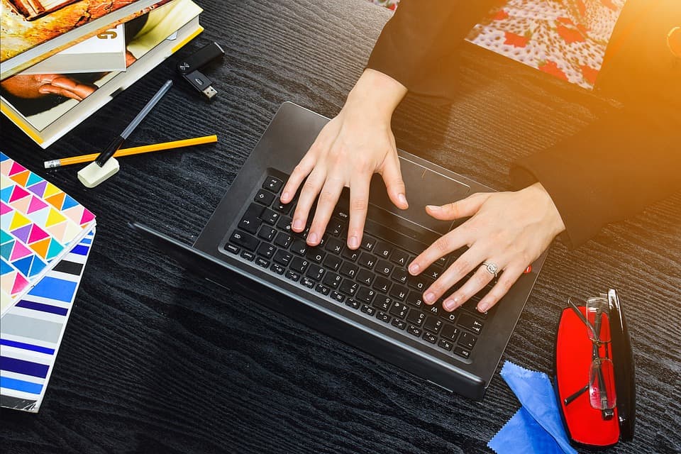 10 acronime de Instrucțional Design pe care ai nevoie să le știi (II)