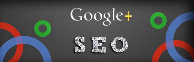 Cum sa iti maresti SEO folosind Google Plus