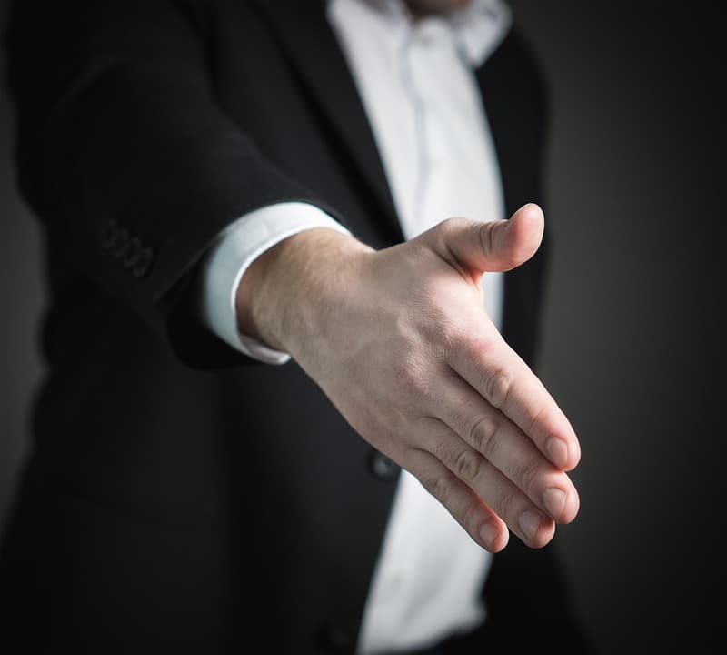 „Secretele” interviului de păstrare a angajaților valoroși