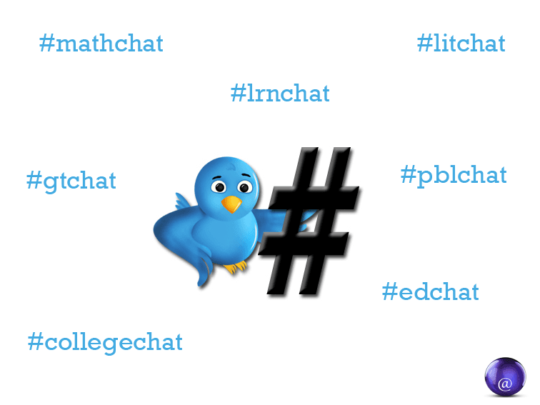 Cum să folosești hashtag-urile: 5 sfaturi utile încât să nu te faci de rușine