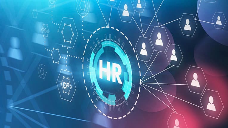 Specialistii HR afla cum pot contracara criza recrutarii talentelor, in cadrul Masterclass-ului The Ultimate Guide to Sourcing Talent in the 21st Century