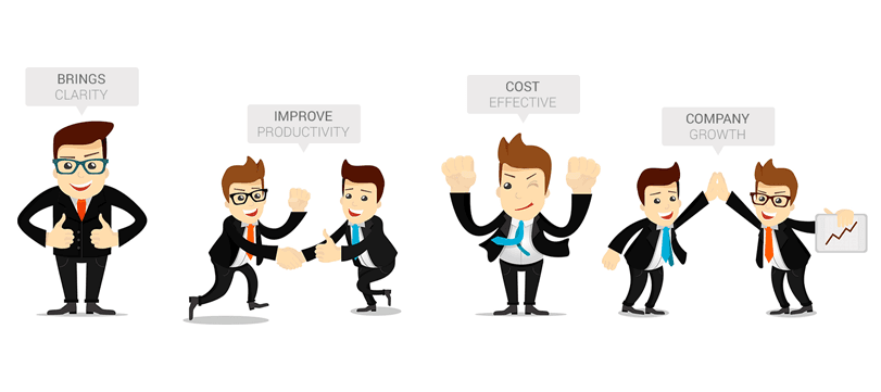 De ce Agile HR?