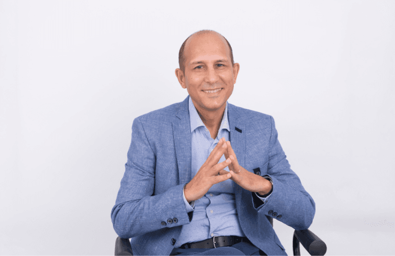 Iulian Penescu: Lecțiile lui 2020