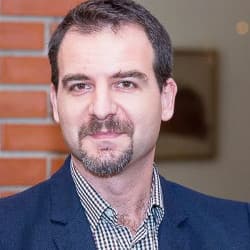 Organizațiile, HR-ul și provocările diversității culturale