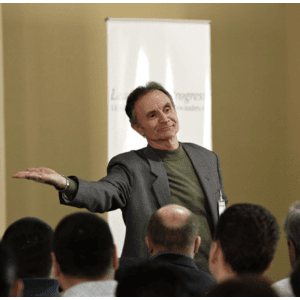 Cum incepi sa devii o fiinta umana profesionista?