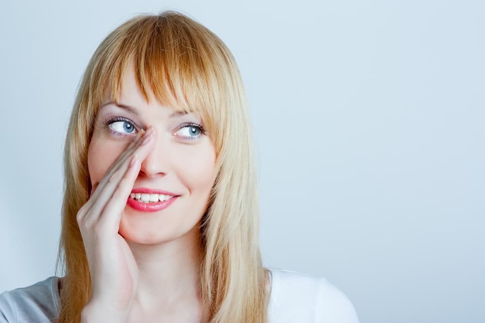 6 lucruri pe care sa nu le spui la job