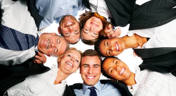 Satisfactie profesionala garantata in 10 pasi