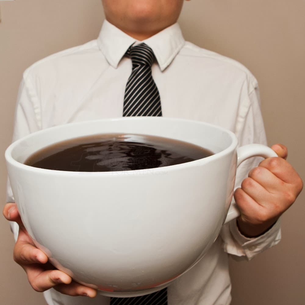 La o cafea, despre HR si despre oameni