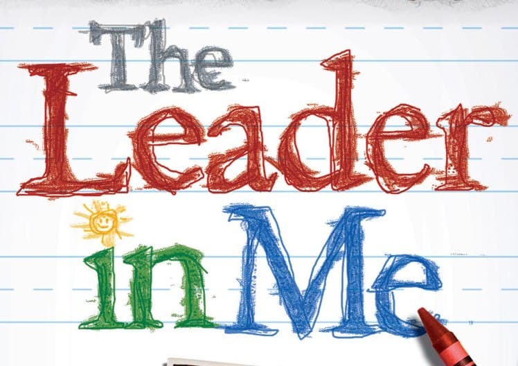 Leadershipul nostru cel de toate zilele