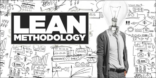 Lean pentru manageri – Cum valorizam non-valoarea si nu vrem sa risipim risipa