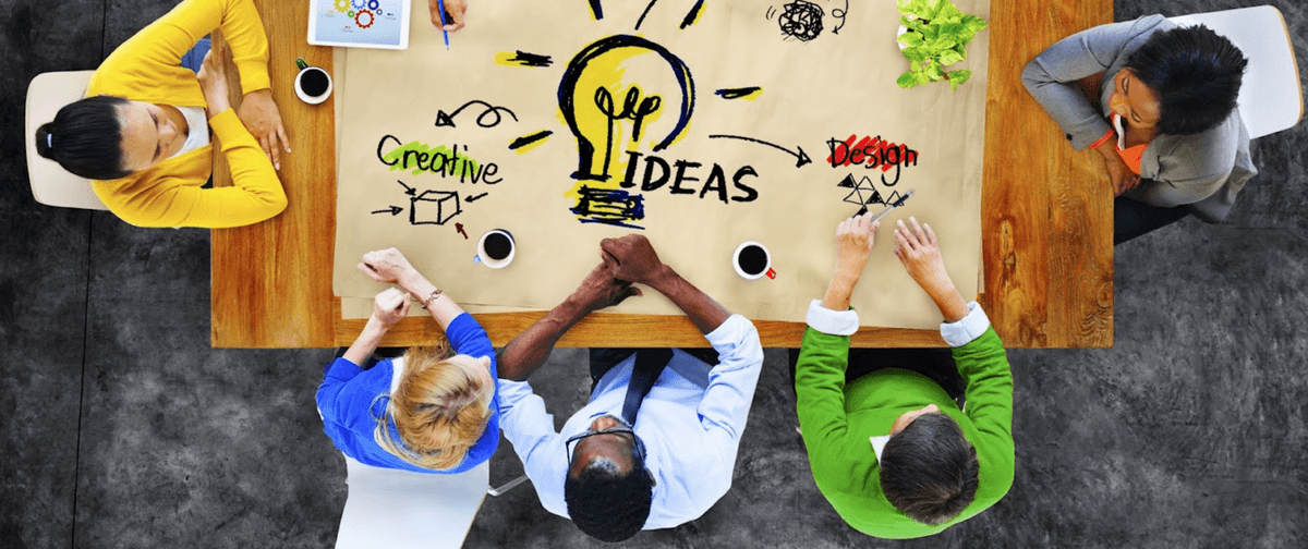 Ce este learning & development (L&D)