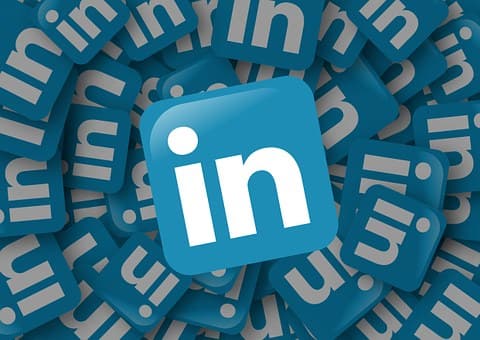 LinkedIn se reinventează
