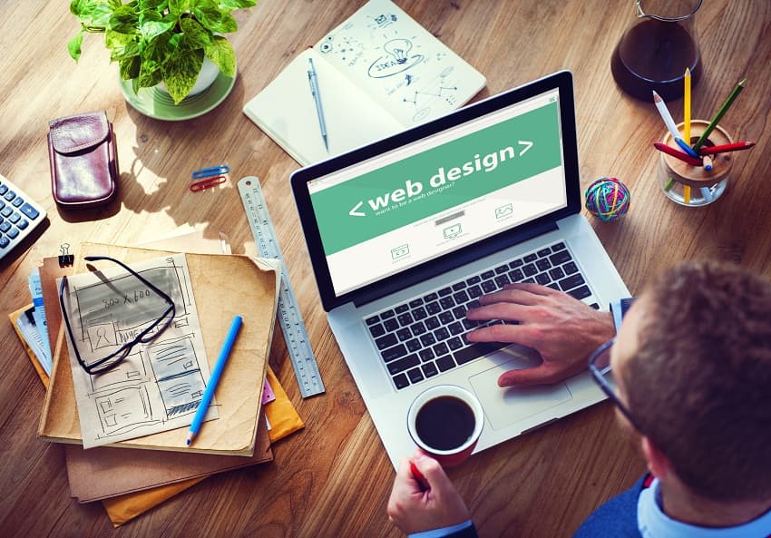 Cele mai eficiente 43 de site-uri de marketing