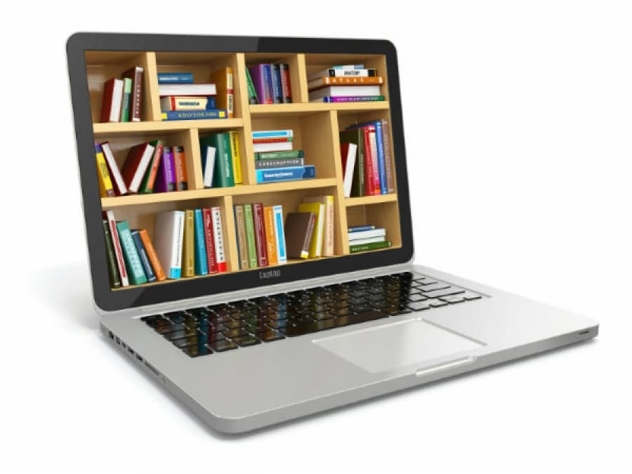 MOOC – O NOUĂ FAȚĂ A EDUCAȚIEI
