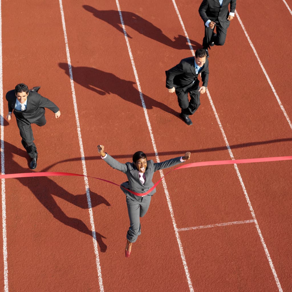 Ce motivatii au angajatii in companiile de IT?