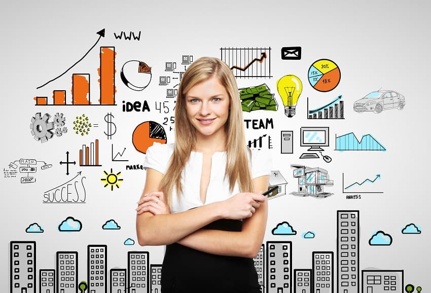 HR si Marketing, un parteneriat imposibil