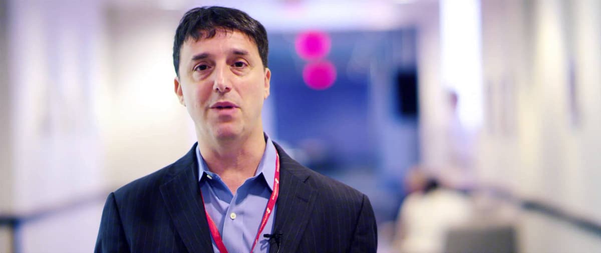 Neal Schaffer: Reinventarea personală – o poveste de viaţă şi Social Media