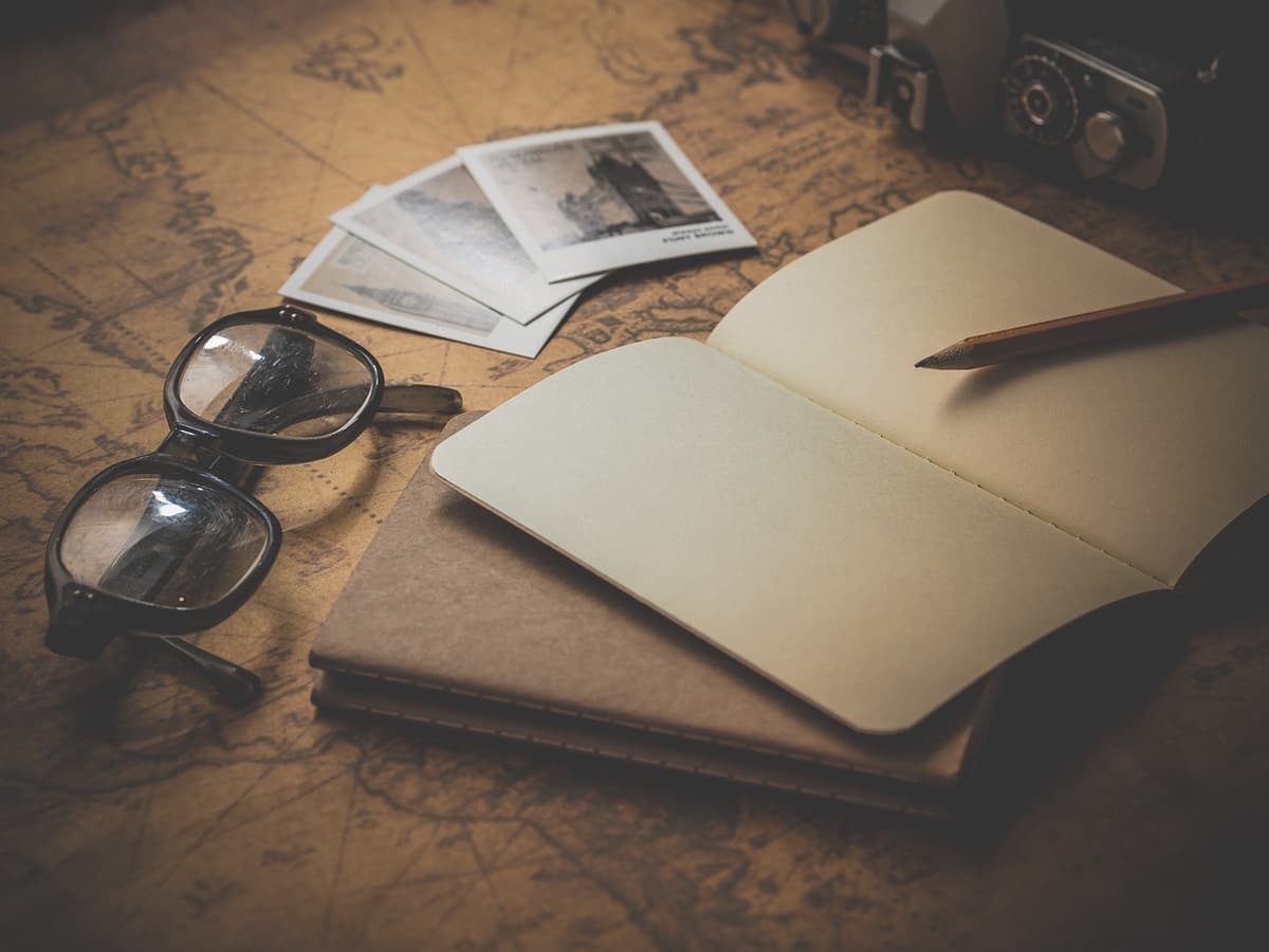 5 must-read cărți de Procurement!