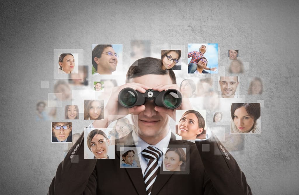 Adaptarea celor 6 tipuri de personalitate la birou