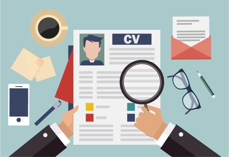 Traininguri Specializate: Cresterea Eficientei in Procesele de Recrutare (P)
