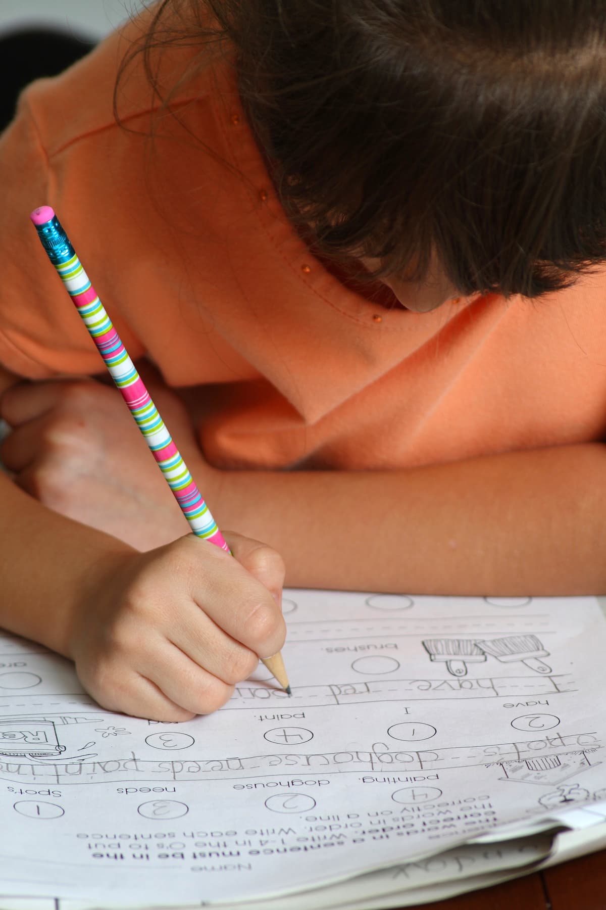Resurse pentru coaching