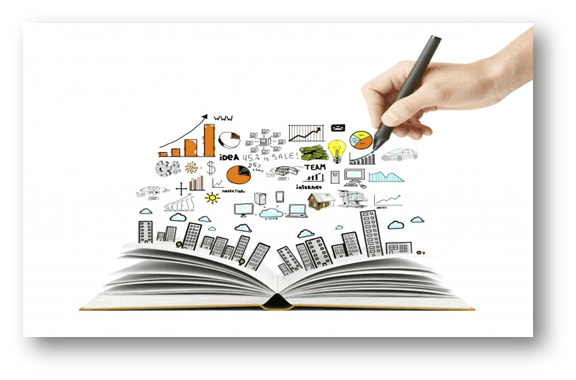 "Adauga in cos content" marca Retargeting.Biz