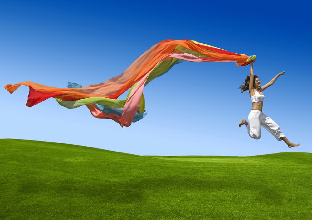 Angajati mai productivi cu life-coaching