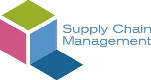 5 motive ca sa devii expert in Supply Chain Management