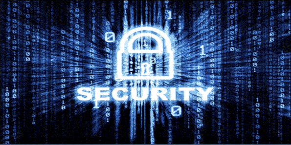 Atentie la securitatea informatiilor de business !