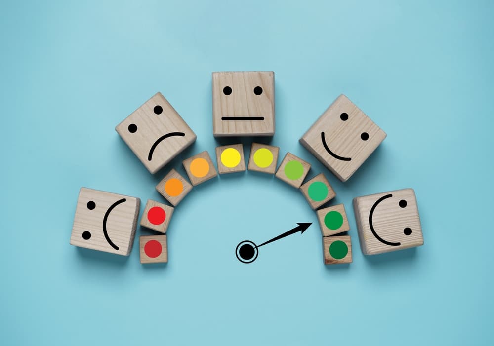 Cum se schimbă paradigma de evaluare a performanței?