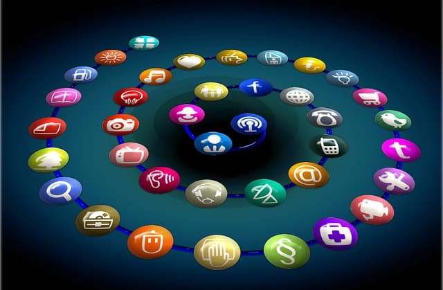 Raportul Forrester Research, schimbarile Facebook si opinia lui Neal Schaffer